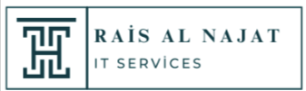 Raisalnajah Logo